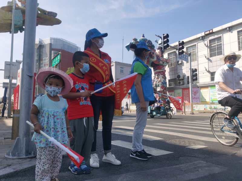 <strong>男生操日女人逼网站在线看</strong>